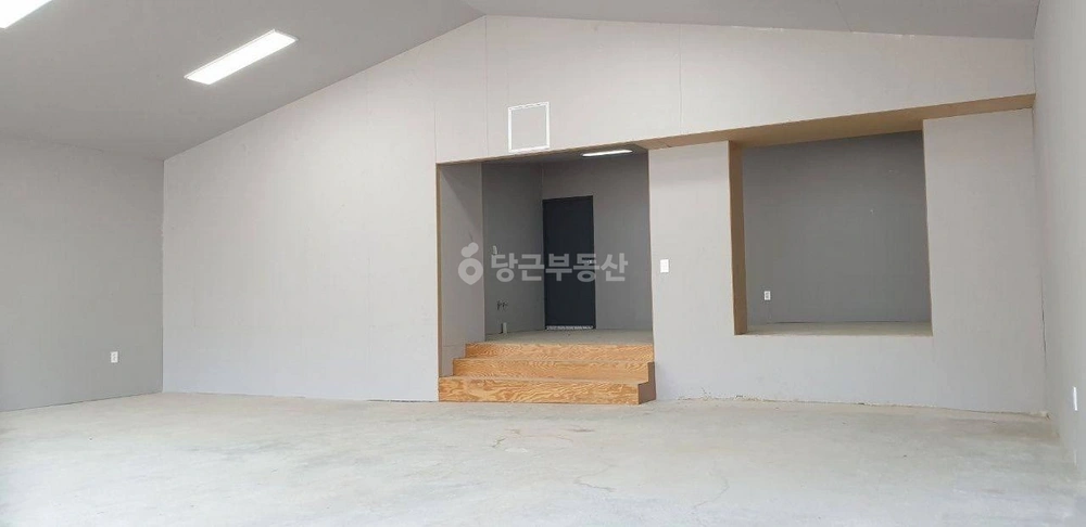경기도 수원시 권선구 구운동 상가 사진 1