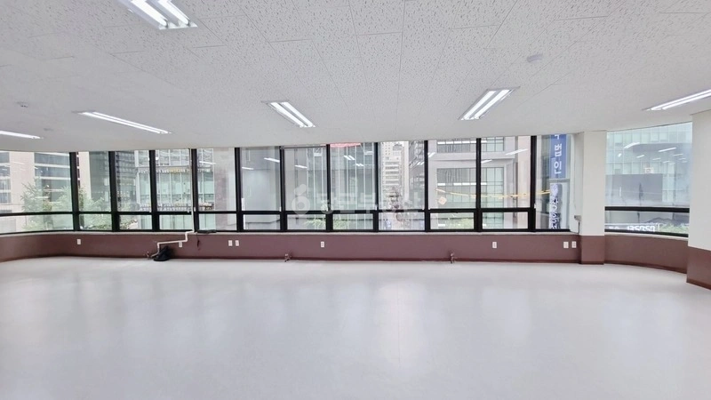 서울특별시 강남구 삼성동 사무실 사진 1