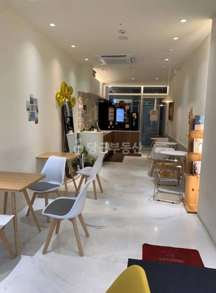 경기도 수원시 권선구 서둔동 상가 사진 1