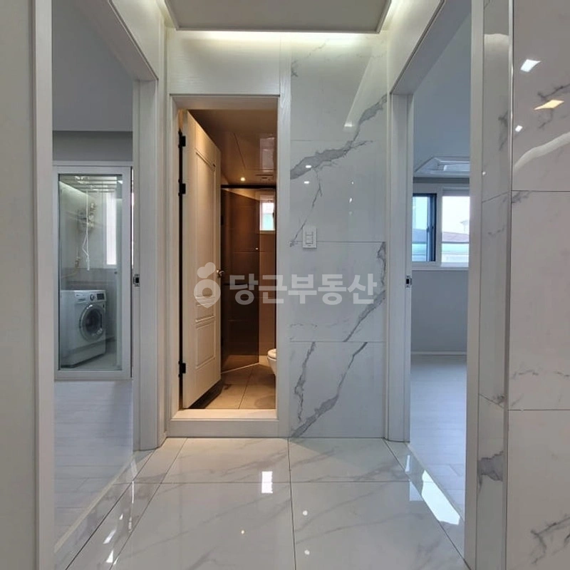 서울특별시 강남구 논현동 빌라(투룸 이상) 사진 1