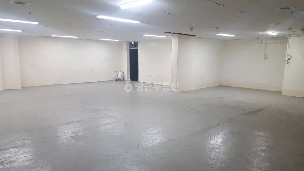 경기도 수원시 장안구 송죽동 상가 사진 1
