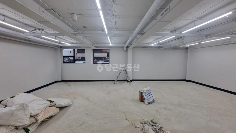 서울특별시 강남구 대치동 사무실 사진 1