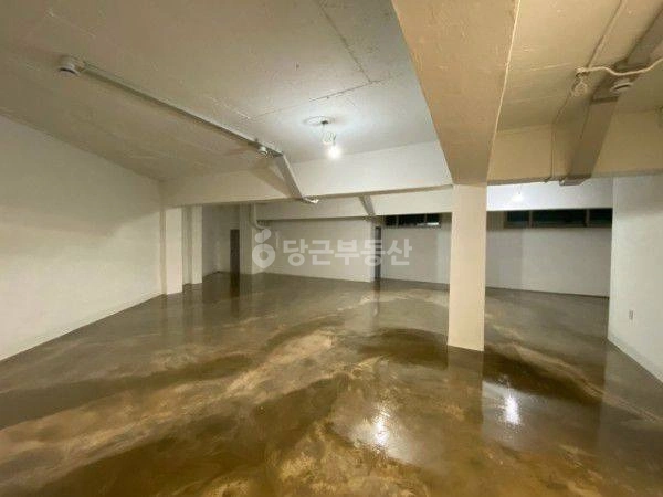 경기도 수원시 장안구 조원동 상가 사진 1