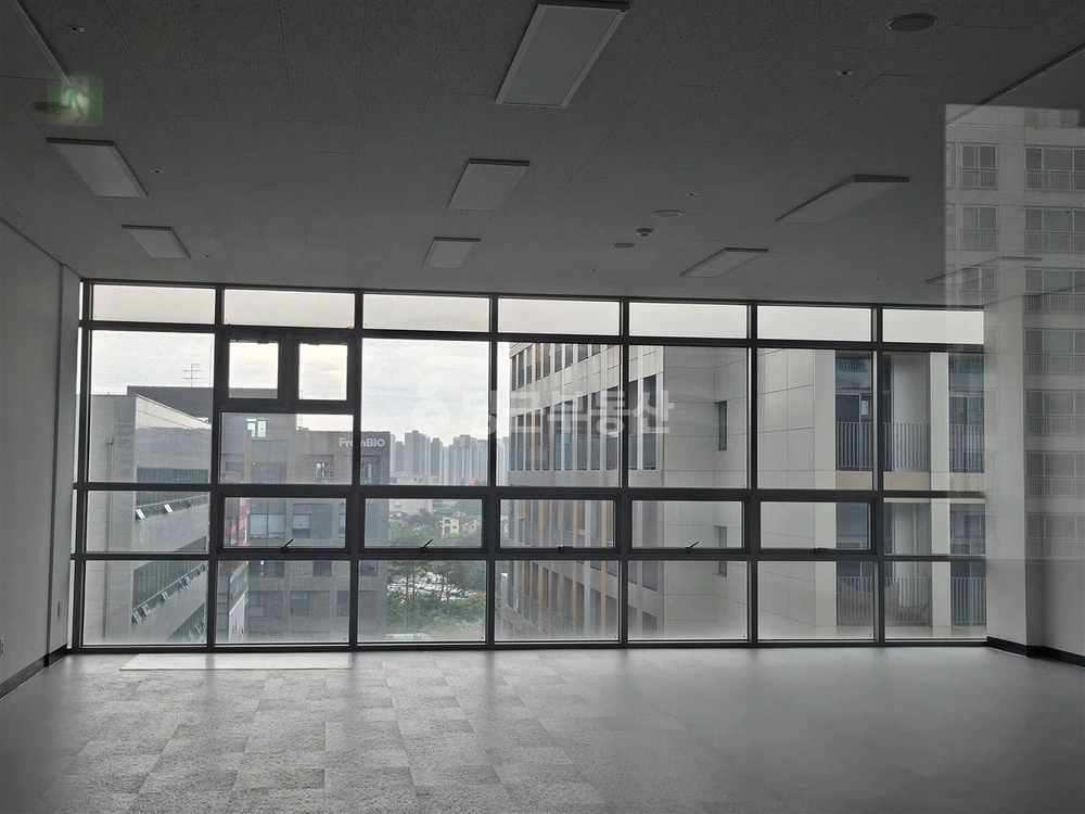 경기도 용인시 기흥구 서천동 상가 사진 1