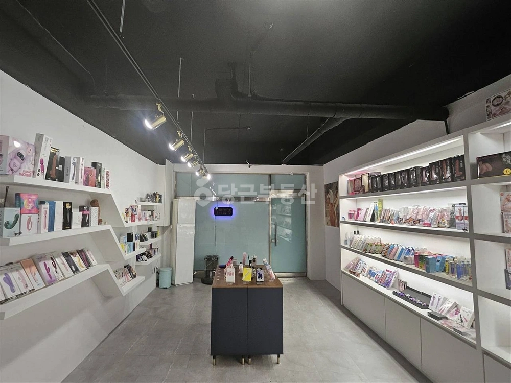 경기도 오산시 궐동 상가 사진 1