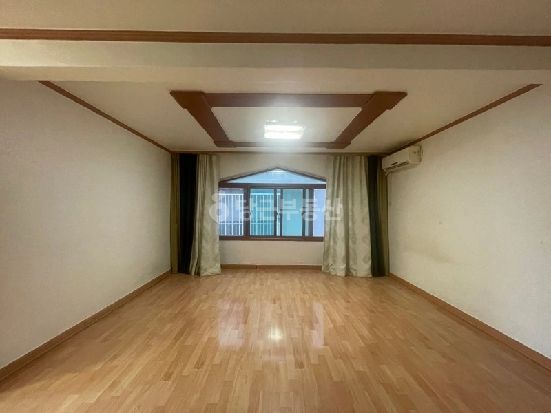 서울특별시 강남구 대치동 빌라(투룸 이상) 사진 1
