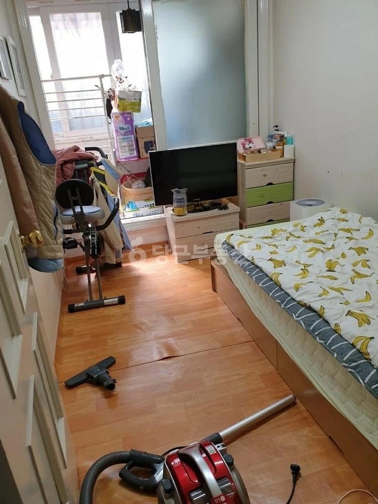 서울특별시 광진구 자양동 빌라(투룸 이상) 사진 1