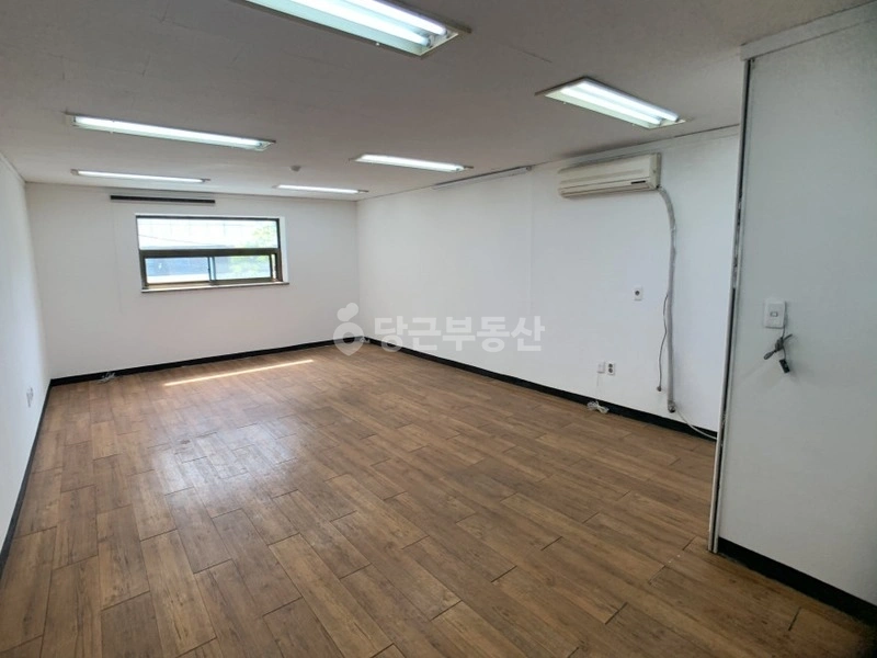 서울특별시 강남구 삼성동 오피스텔 사진 1