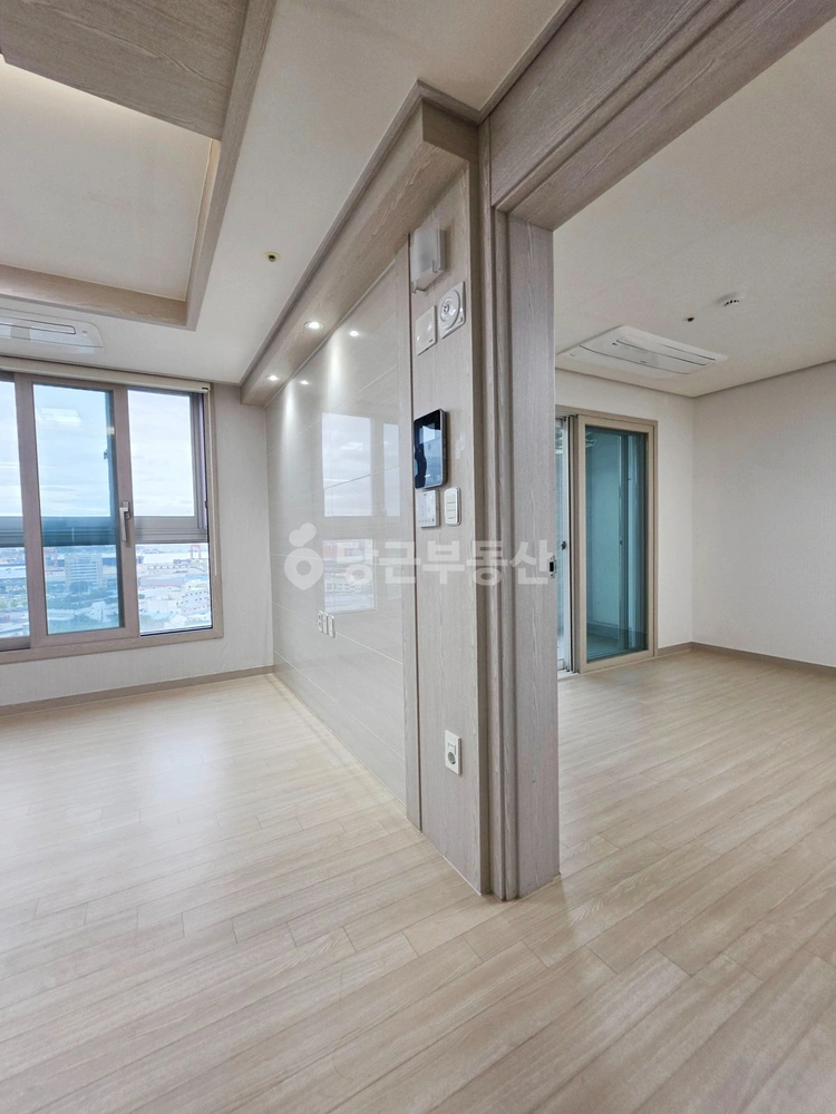 부산광역시 동구 수정동 오피스텔 사진 1