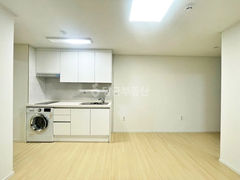 서울특별시 서초구 반포동 빌라(투룸 이상) 사진 1