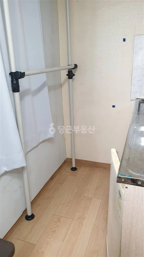 경기도 성남시 분당구 야탑동 상가 사진 1