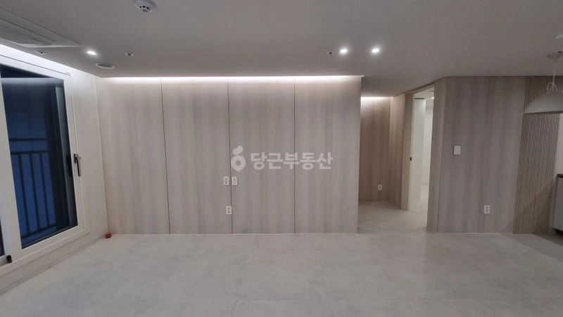 서울특별시 서초구 방배동 아파트 사진 1