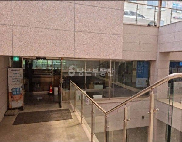 경기도 용인시 기흥구 중동 상가 사진 1