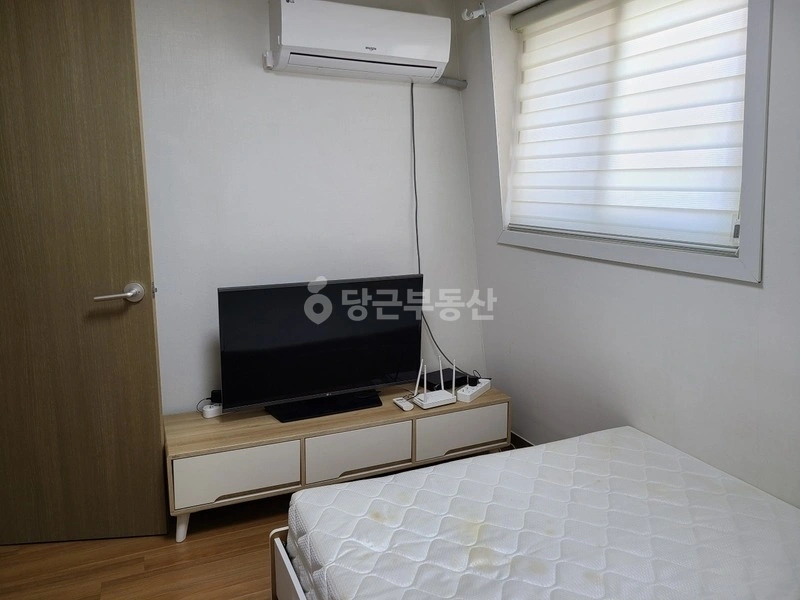서울특별시 서초구 잠원동 빌라(투룸 이상) 사진 1