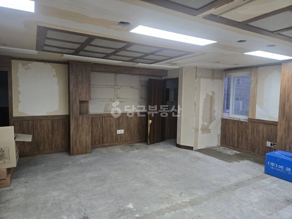 서울특별시 금천구 시흥동 상가 사진 1