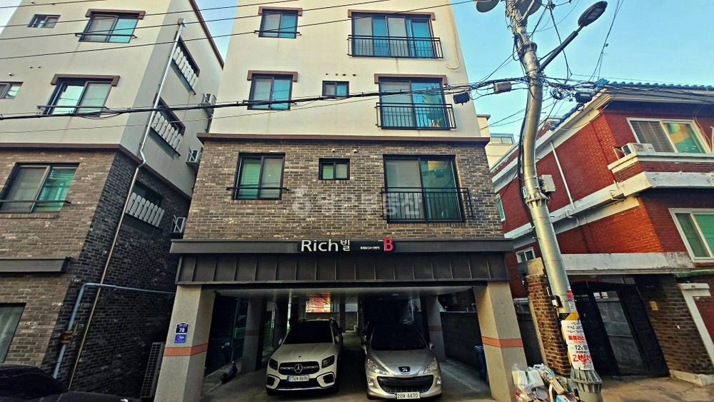 충청북도 청주시 흥덕구 복대동 단독/전원주택 사진 1