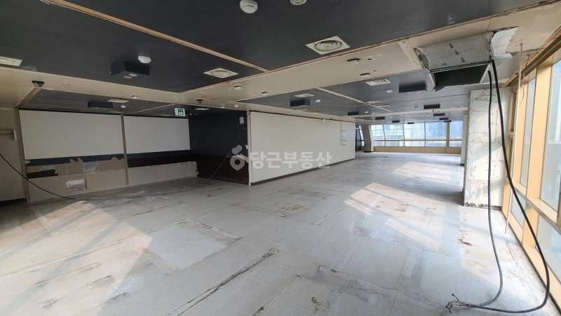 서울특별시 서초구 서초동 사무실 사진 1