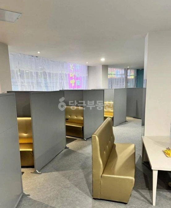 경기도 오산시 원동 상가 사진 1