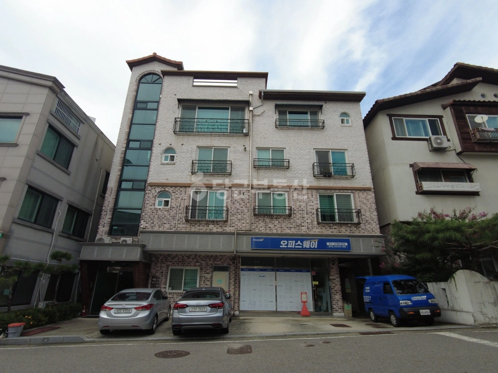 충청북도 청주시 서원구 성화동 단독/전원주택 사진 1