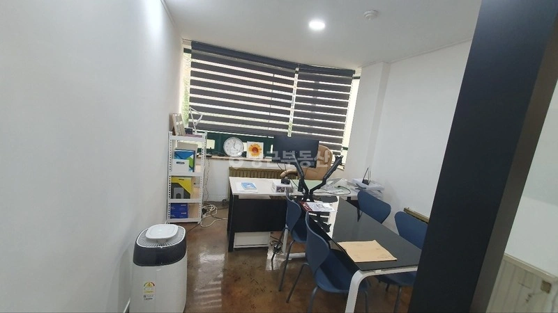 서울특별시 강남구 대치동 사무실 사진 1