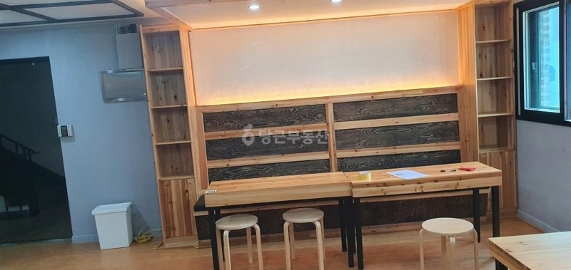 서울특별시 강남구 삼성동 사무실 사진 1