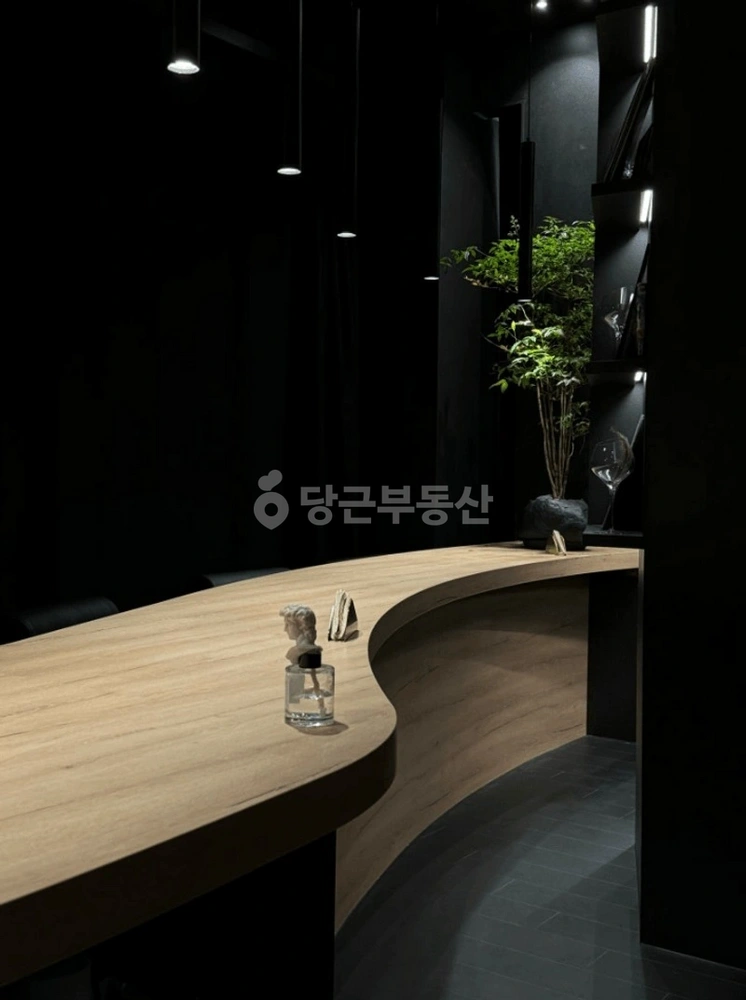 서울특별시 강남구 논현동 상가 사진 1