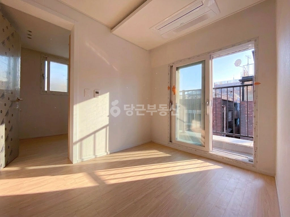 서울특별시 광진구 자양동 원룸 사진 1