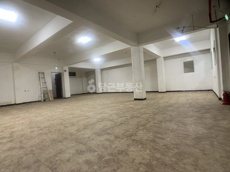 서울특별시 강남구 역삼동 사무실 사진 1