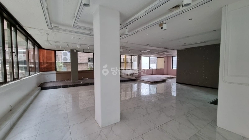 서울특별시 강남구 삼성동 상가 사진 1