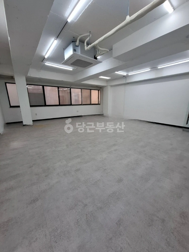 서울특별시 강남구 신사동 사무실 사진 1