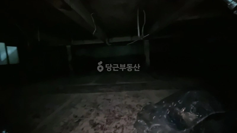 서울특별시 강남구 역삼동 사무실 사진 1