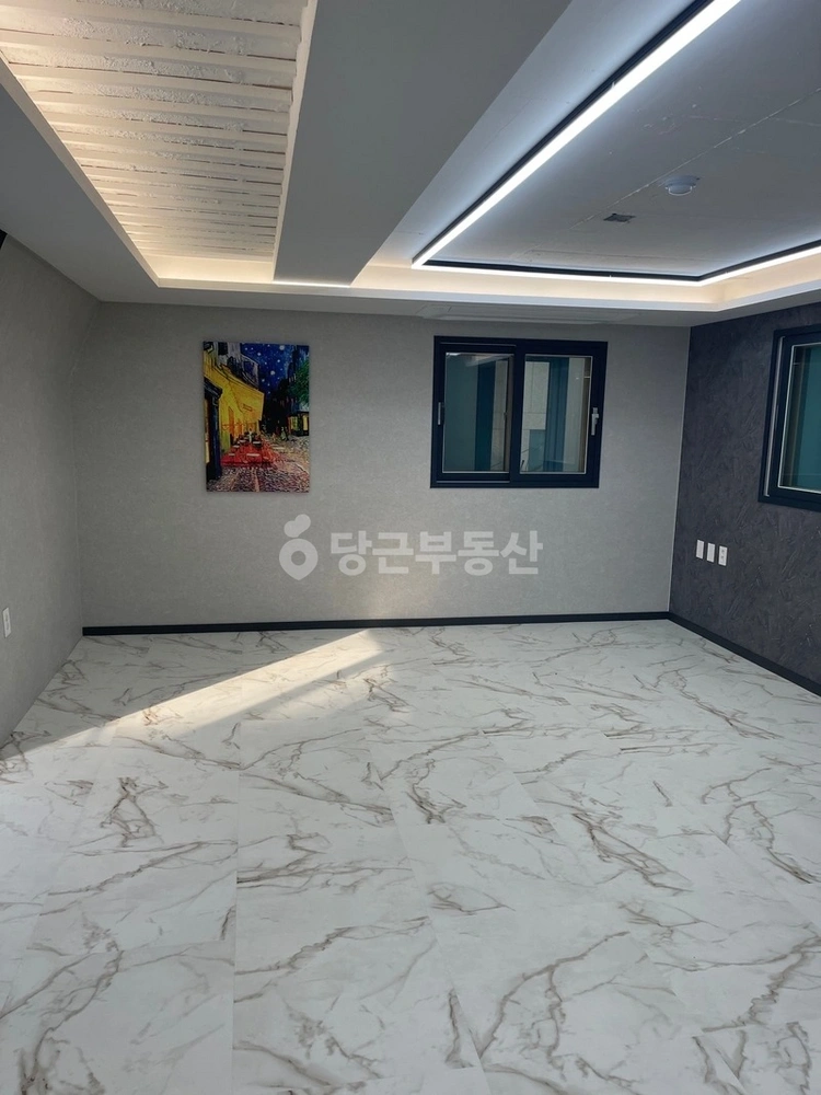 서울특별시 강남구 신사동 상가 사진 1