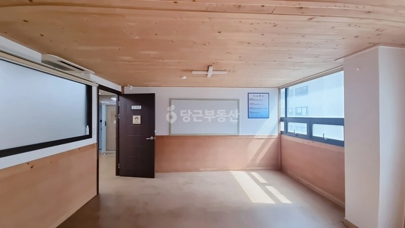 서울특별시 강남구 대치동 사무실 사진 1