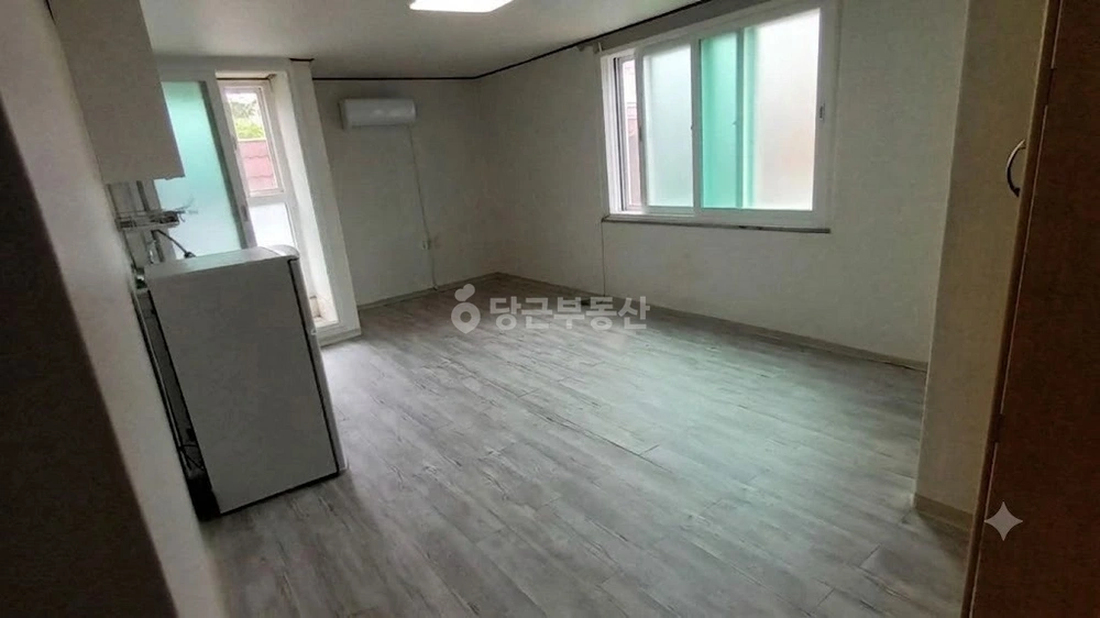 서울특별시 서초구 양재동 원룸 사진 1