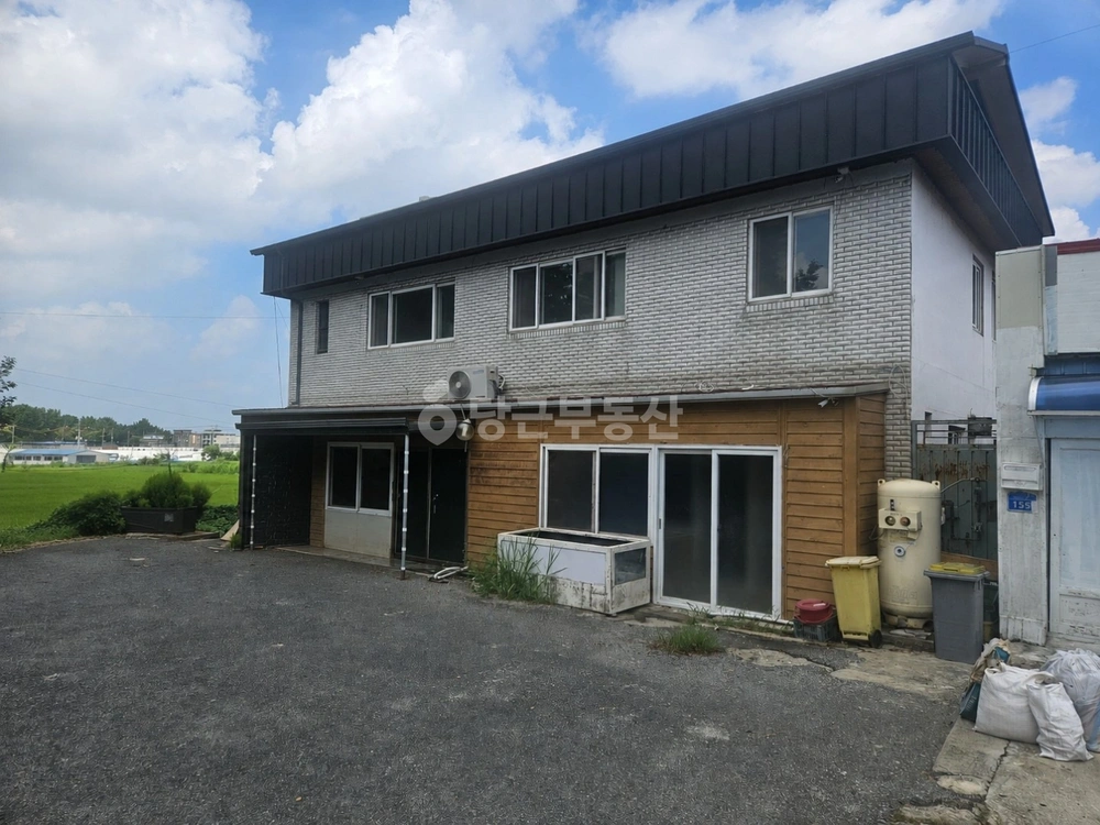 충청남도 아산시 염치읍 상가 사진 1