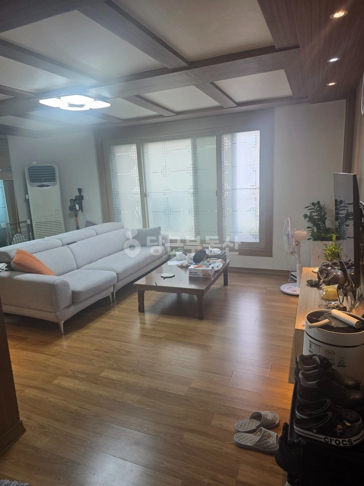 경기도 안산시 상록구 사동 빌라(투룸 이상) 사진 1