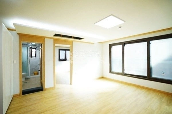 서울특별시 서초구 양재동 빌라(투룸 이상) 사진 1