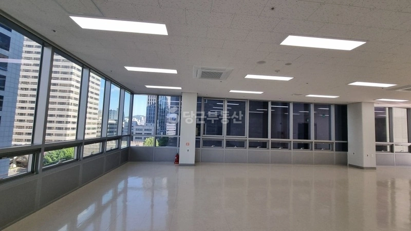 서울특별시 강남구 역삼동 사무실 사진 1