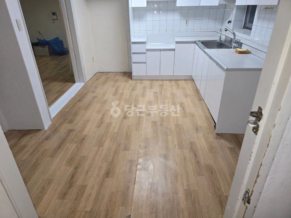 서울특별시 강남구 일원동 빌라(투룸 이상) 사진 1