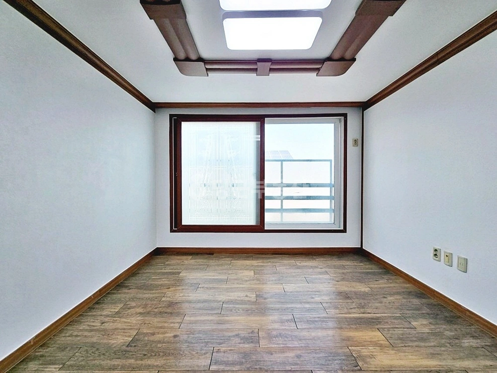 경기도 안산시 상록구 본오동 빌라(투룸 이상) 사진 1