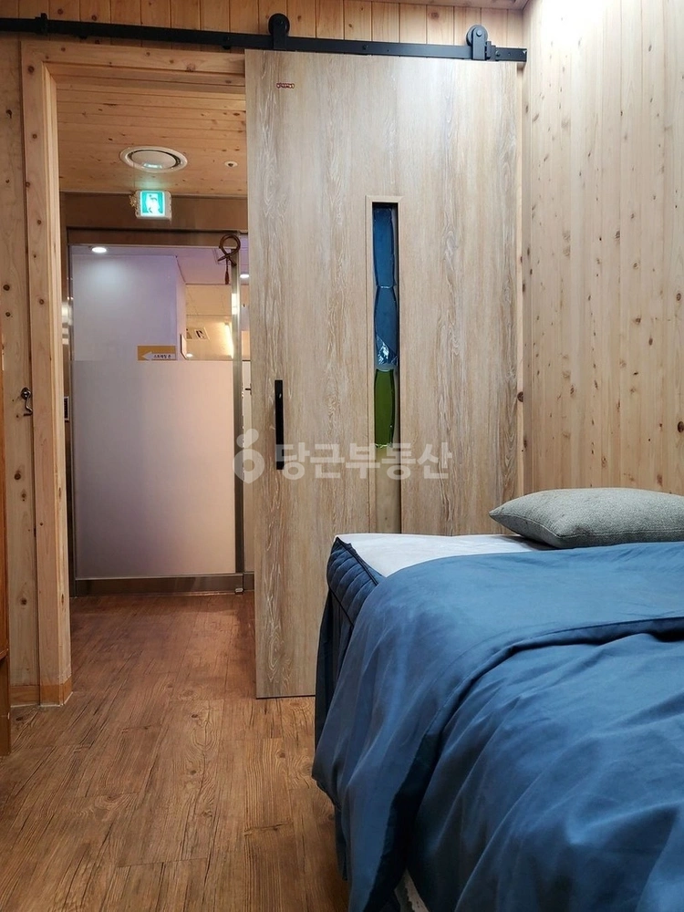 서울특별시 강남구 청담동 사무실 사진 1