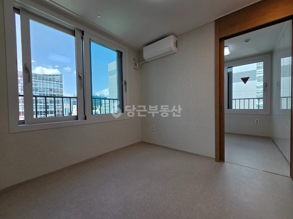 서울특별시 영등포구 당산동2가 원룸 사진 1