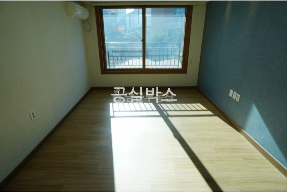전북특별자치도 전주시 완산구 중화산동2가 빌라(투룸 이상) 사진 1