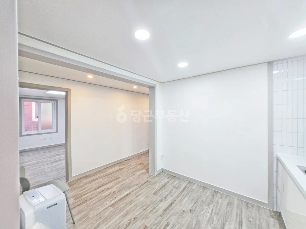 서울특별시 관악구 신림동 원룸 사진 1
