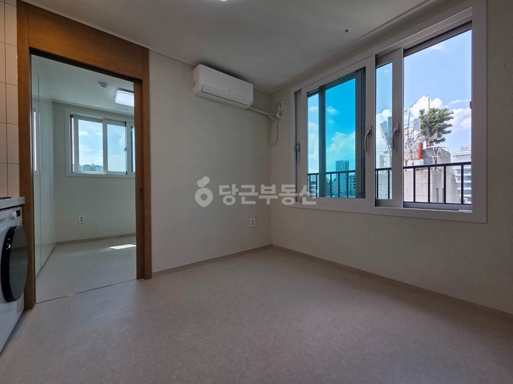 서울특별시 영등포구 당산동2가 원룸 사진 1