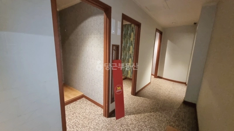 서울특별시 강남구 역삼동 사무실 사진 1
