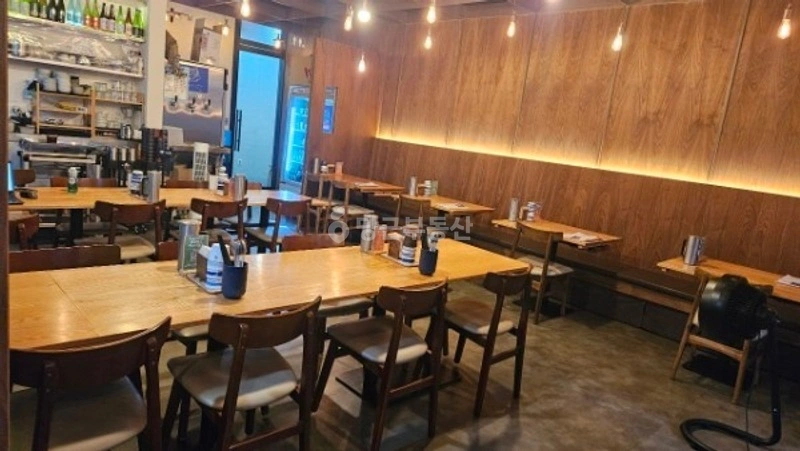 서울특별시 송파구 신천동 상가 사진 1
