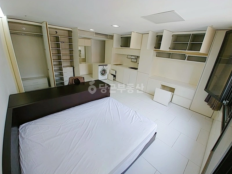 서울특별시 강남구 역삼동 아파트 사진 1