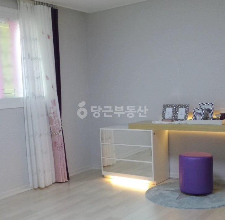 경기도 부천시 오정구 오정동 빌라(투룸 이상) 사진 1