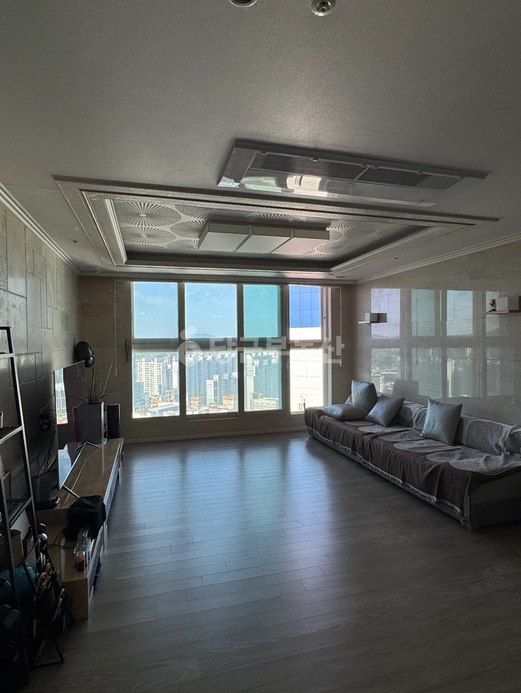 전남광주통합특별시 서구 치평동 아파트 사진 1